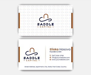 Design de Carte de Visite par DesignerShahadat pour ce projet | Design : #36998323