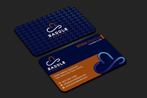 Design de Carte de Visite par DesignerShahadat pour ce projet | Design : #36998529