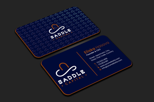 Design de Carte de Visite par DesignerShahadat pour ce projet | Design : #37000180