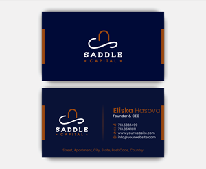 Design de Carte de Visite par DesignerShahadat pour ce projet | Design : #37000341