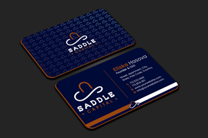 Design de Carte de Visite par DesignerShahadat pour ce projet | Design : #37002387