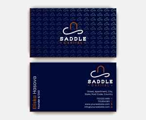 Design de Carte de Visite par DesignerShahadat pour ce projet | Design : #37002392