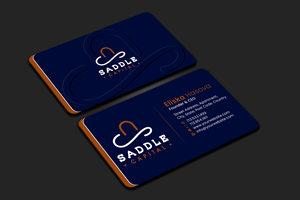 Design de Carte de Visite par DesignerShahadat pour ce projet | Design : #37002441