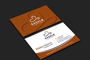 Design de Carte de Visite par DesignerShahadat pour ce projet | Design : #37002442