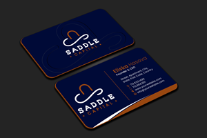 Design de Carte de Visite par DesignerShahadat pour ce projet | Design : #37002443