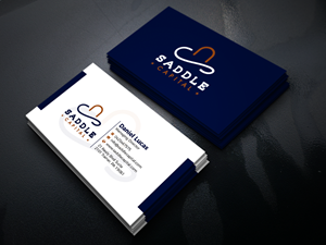 Design de Carte de Visite par Innovative Graphix pour ce projet | Design : #36997487