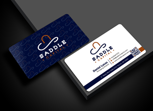Design de Carte de Visite par Innovative Graphix pour ce projet | Design : #36997848