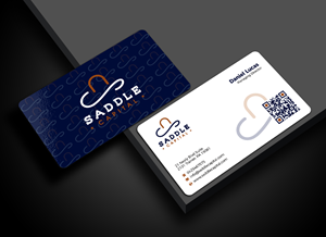 Design de Carte de Visite par Innovative Graphix pour ce projet | Design : #36997853