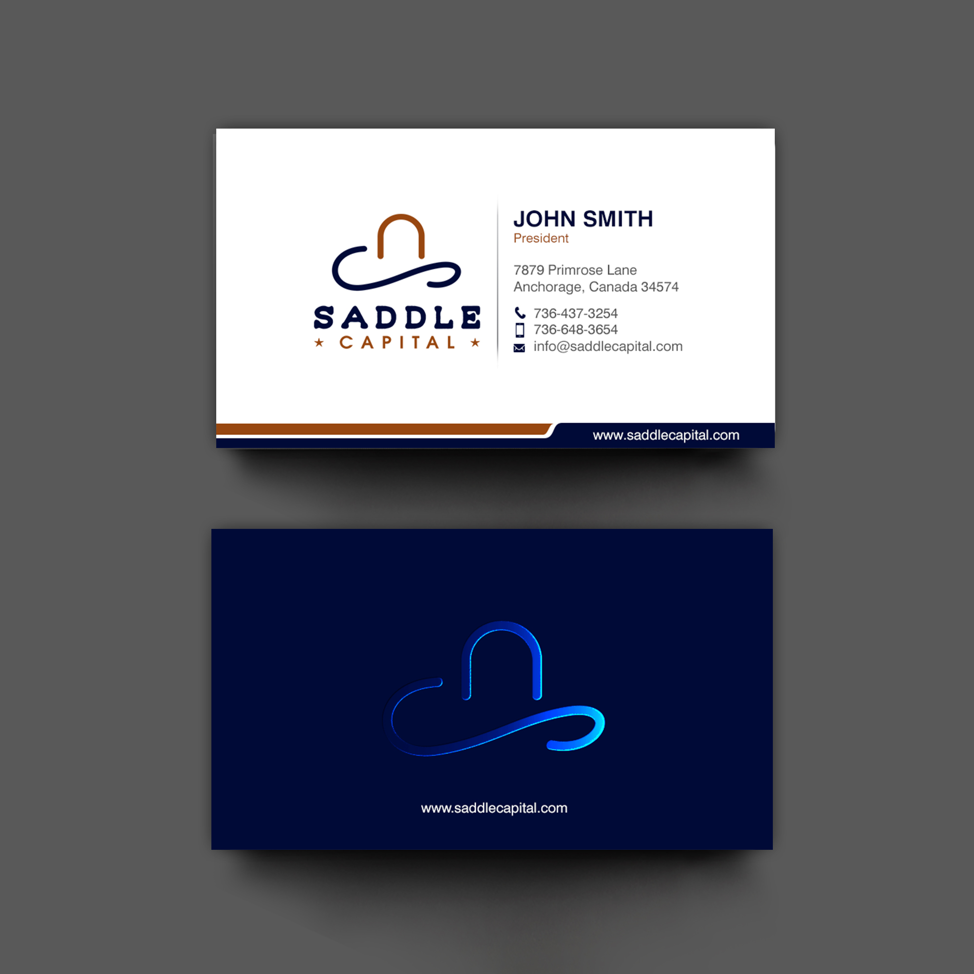 Design de Carte de Visite par chandrayaan.creative pour ce projet | Design #36999139