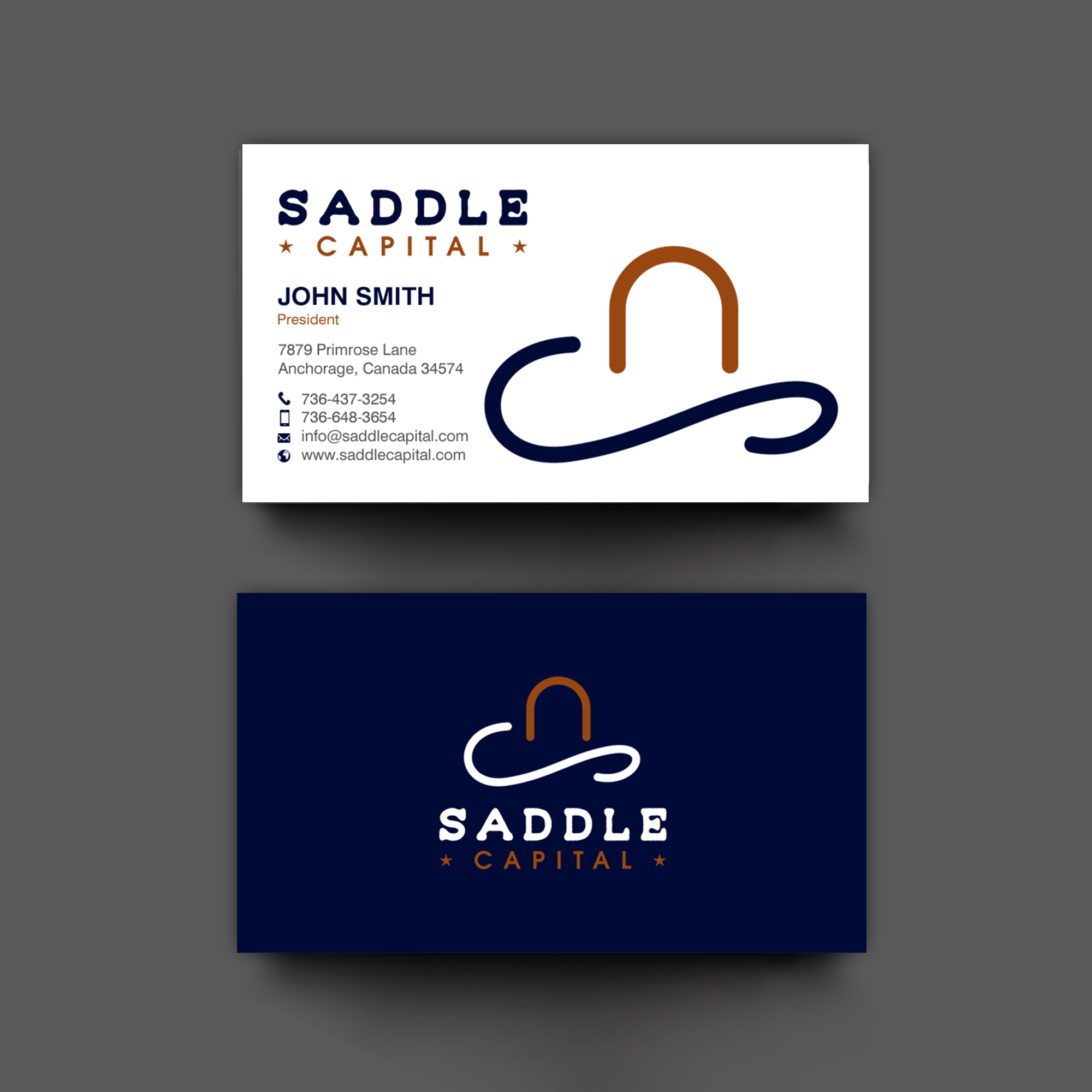 Design de Carte de Visite par chandrayaan.creative pour ce projet | Design #36999151