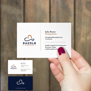 Business Card Design by S.R Creative One for this project | Design: #36998735