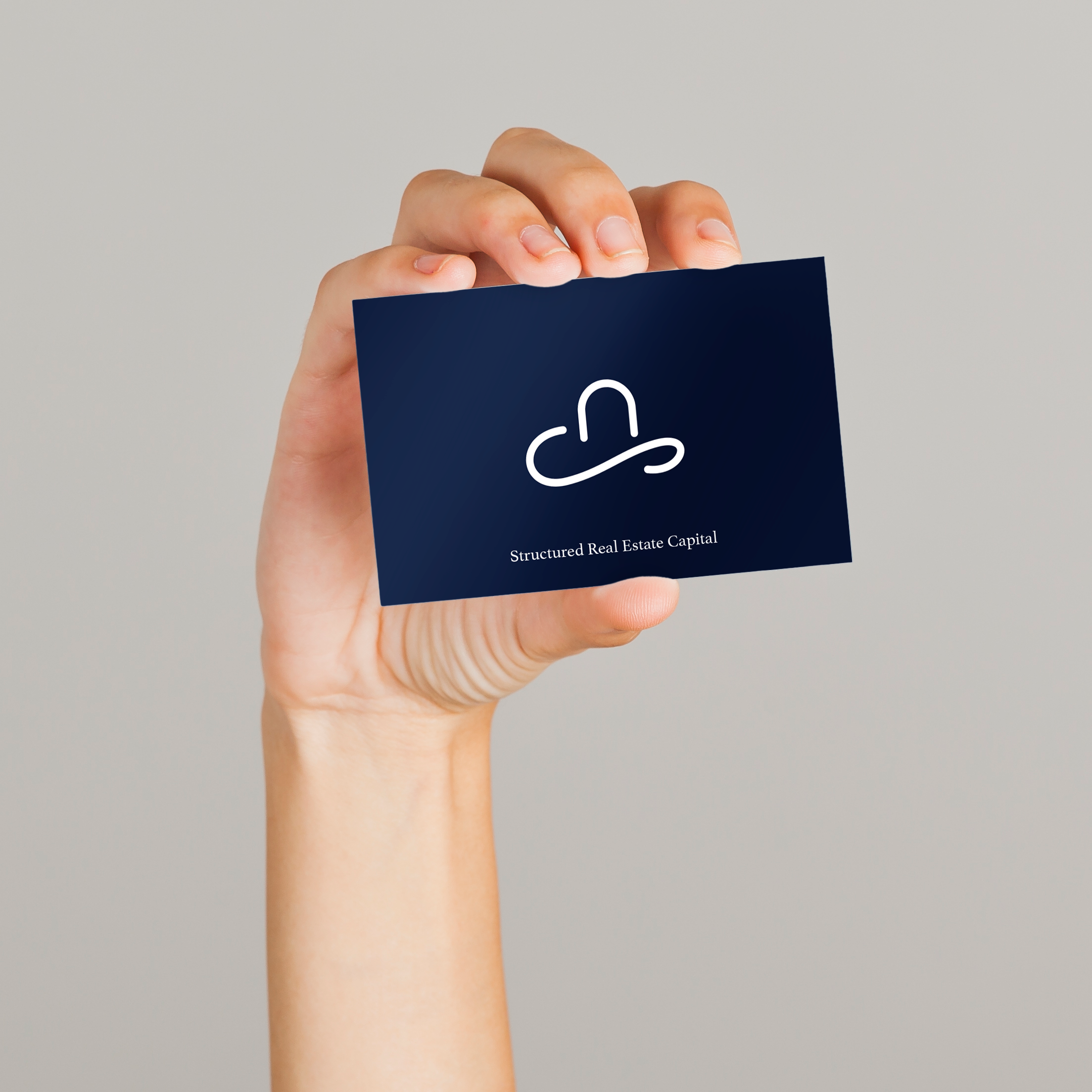 Design de Carte de Visite par S.R Creative One pour ce projet | Design #36999047