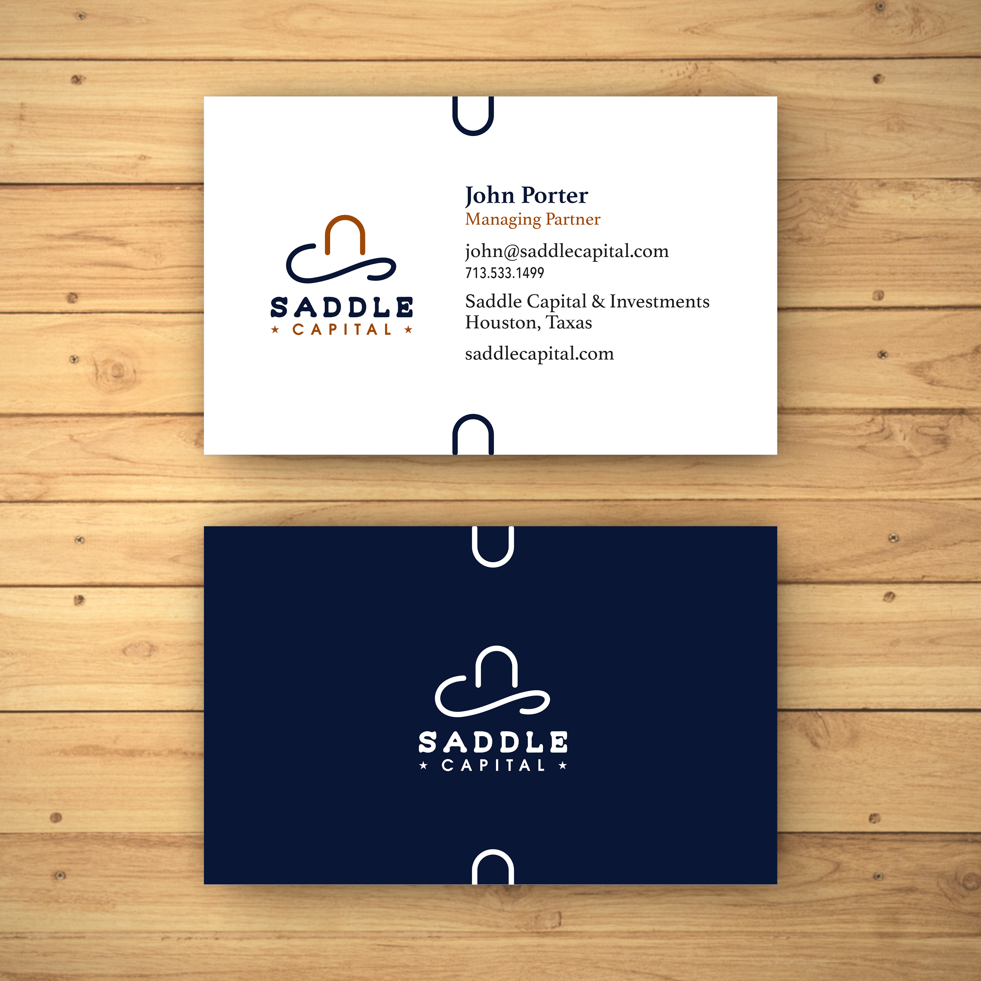 Business Card Design by S.R Creative One for this project | Design #37001155