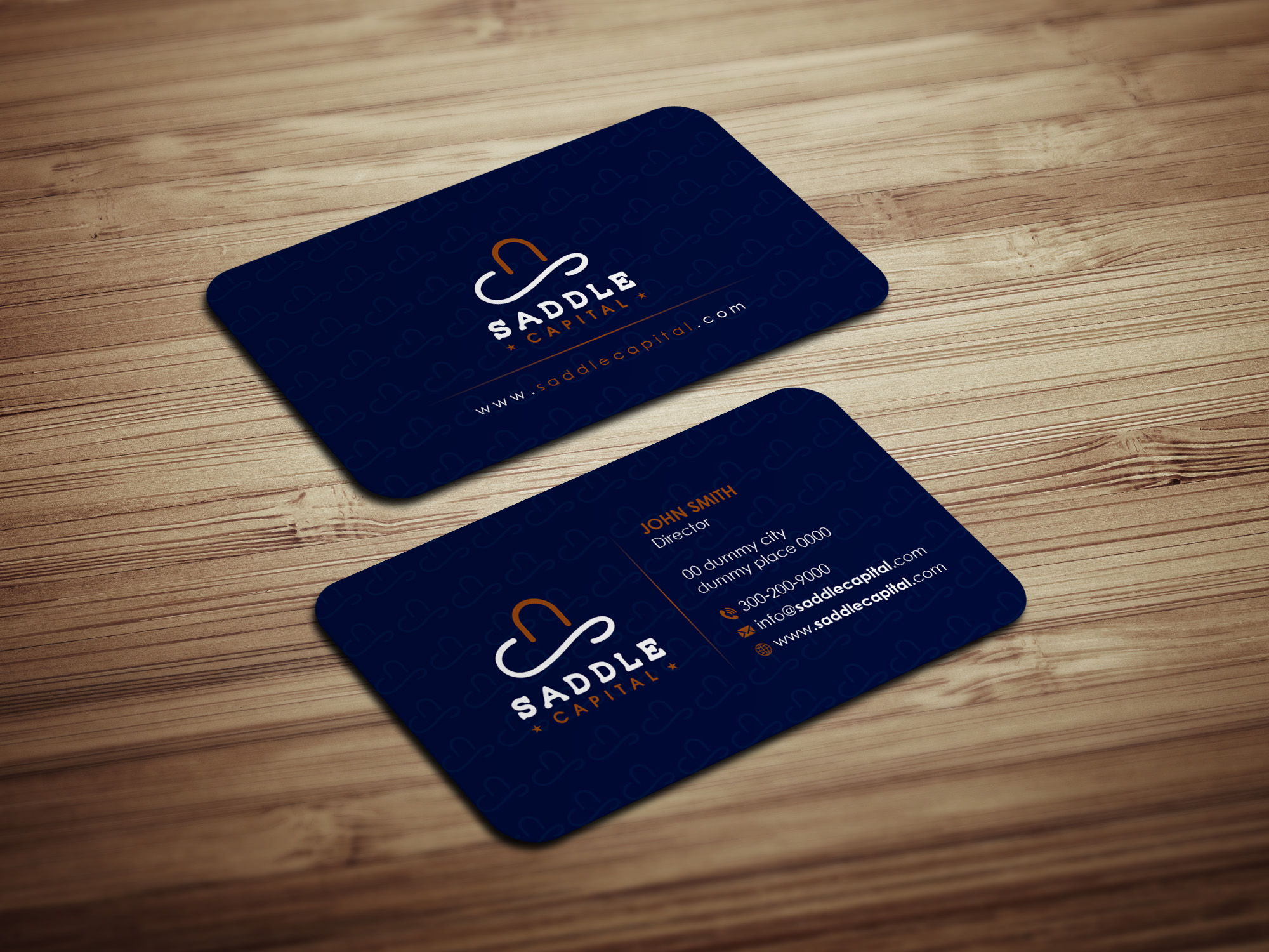 Design de Carte de Visite par Magic of Art pour ce projet | Design #36999749