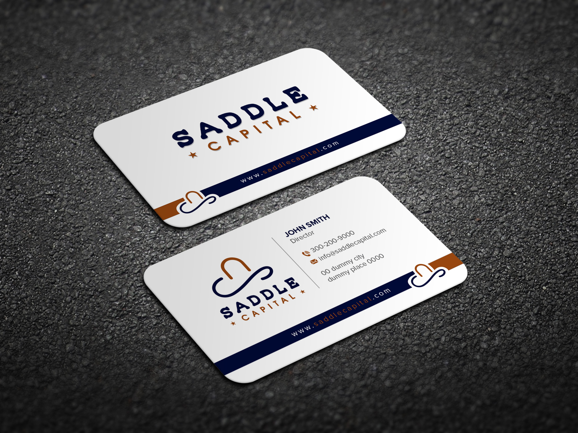 Design de Carte de Visite par Magic of Art pour ce projet | Design #36999750