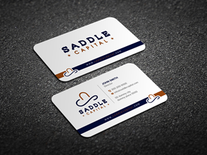 Design de Carte de Visite par Magic of Art pour ce projet | Design : #36999750