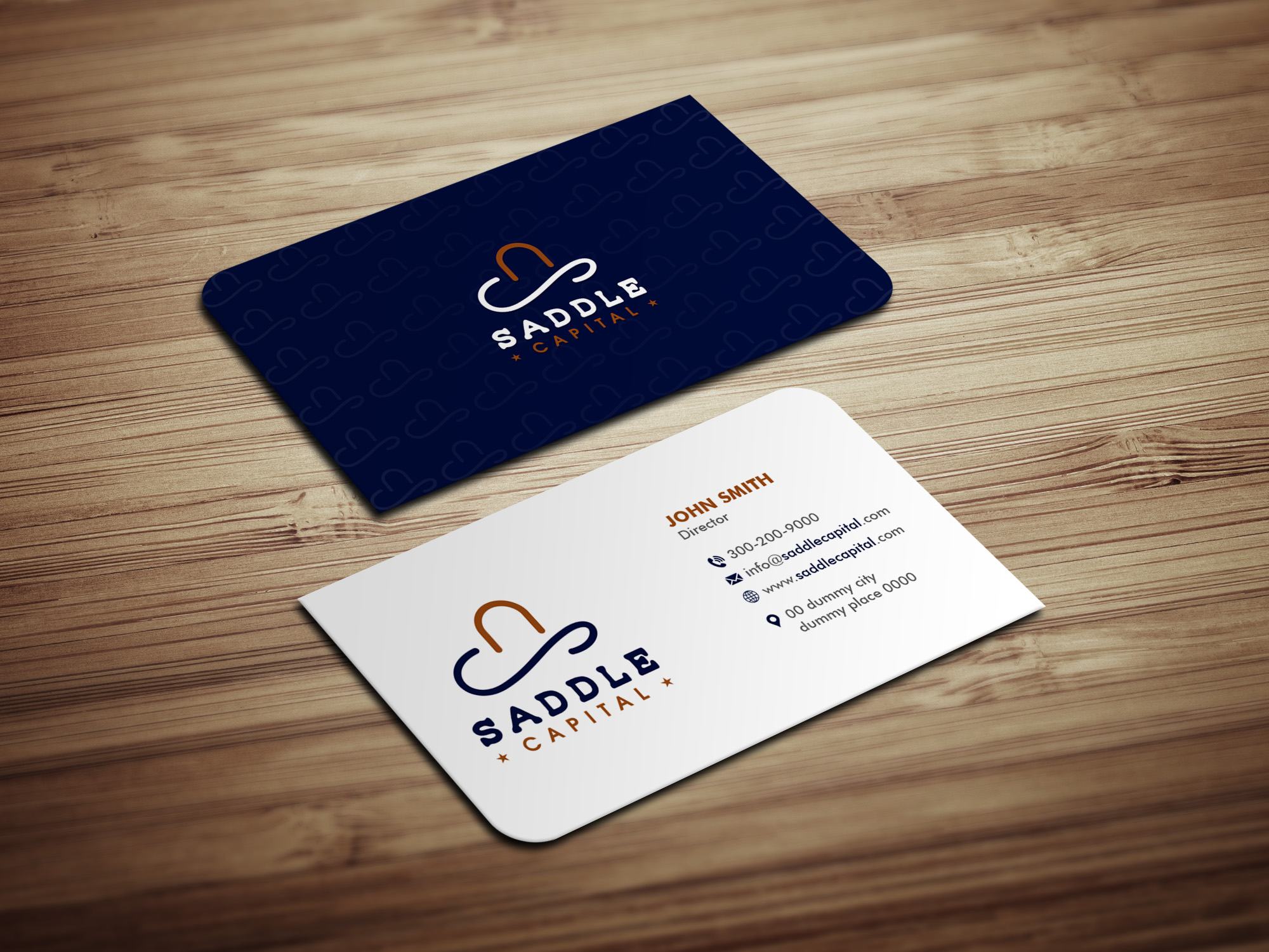 Design de Carte de Visite par Magic of Art pour ce projet | Design #36999751