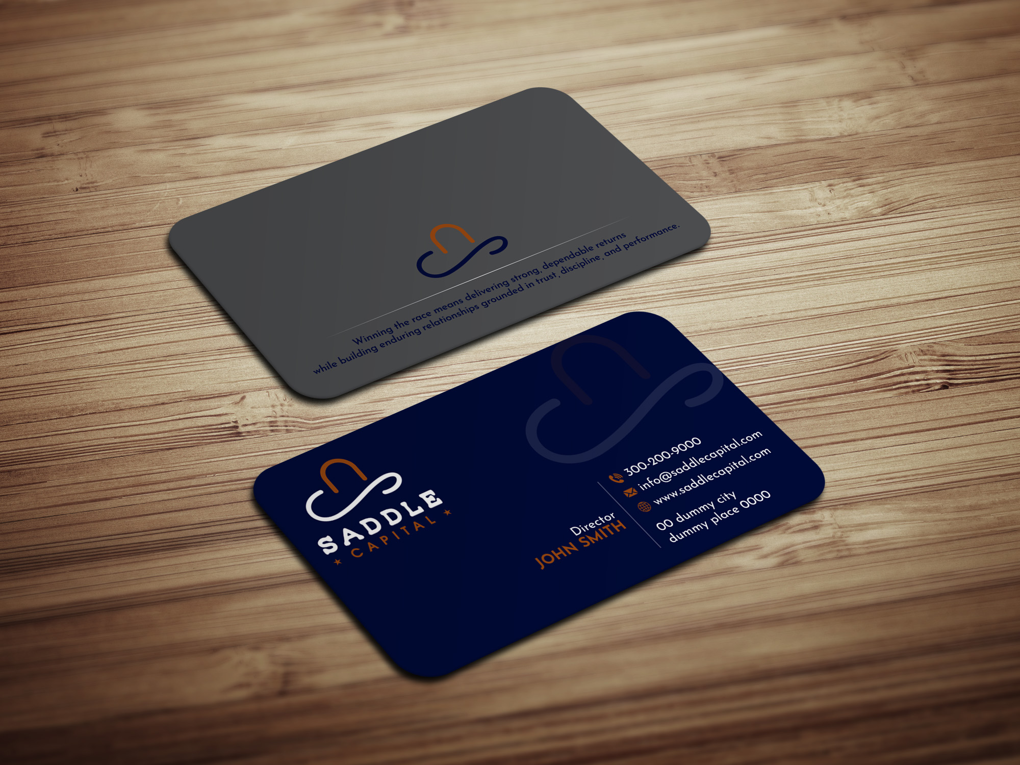 Design de Carte de Visite par Magic of Art pour ce projet | Design #36999752