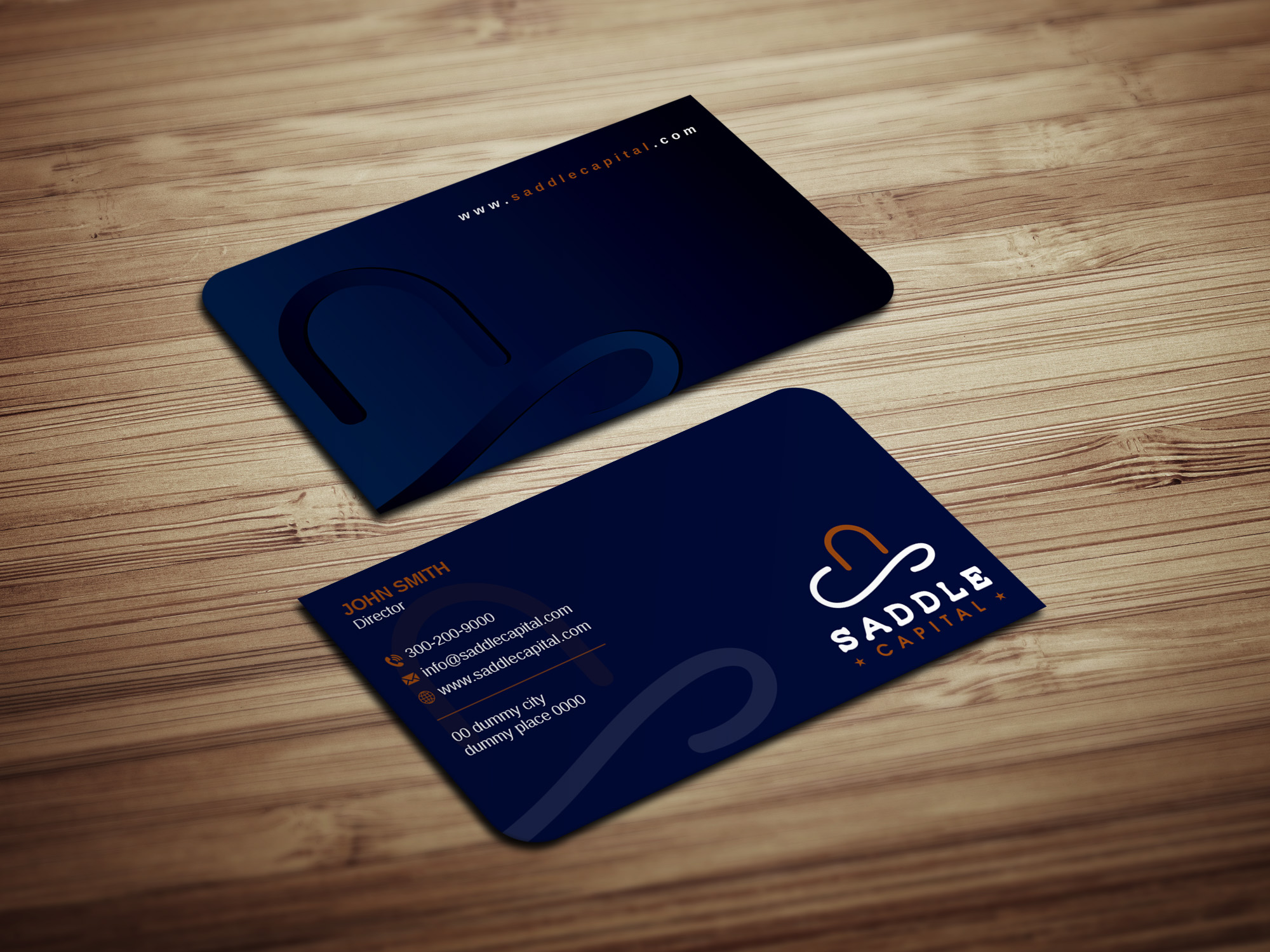 Design de Carte de Visite par Magic of Art pour ce projet | Design #36999757