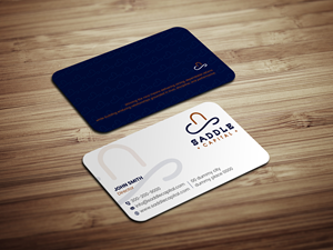 Design de Carte de Visite par Magic of Art pour ce projet | Design : #36999758