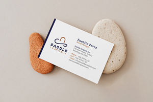 Business Card Design by R.design for this project | Design: #36997383