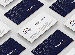 Business Card Design by R.design for this project | Design: #37002866