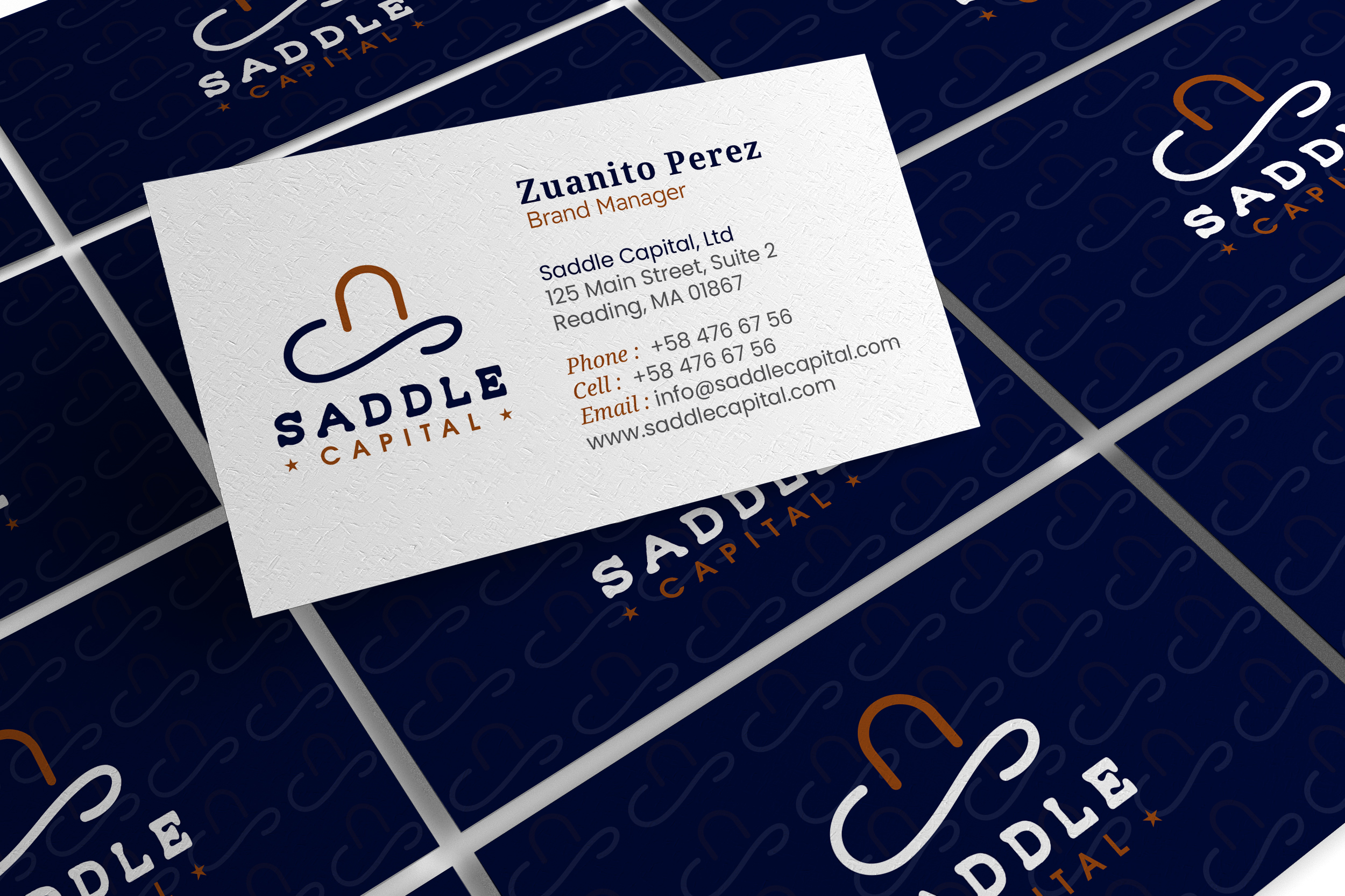 Design de Carte de Visite par R.design pour ce projet | Design #37002883