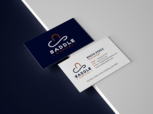 Business Card Design by R.design for this project | Design: #37003077