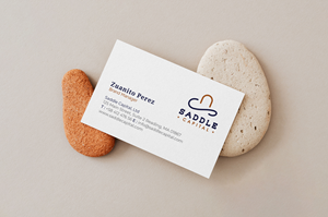 Business Card Design by R.design for this project | Design: #37003106