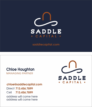 Design de Carte de Visite par jssaan pour ce projet | Design : #37000423