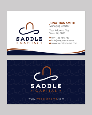 Business Card Design by Imagine design000