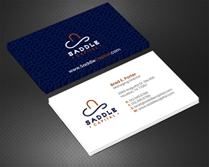 Business Card Design by nurulhasan.iou for this project | Design: #37002371