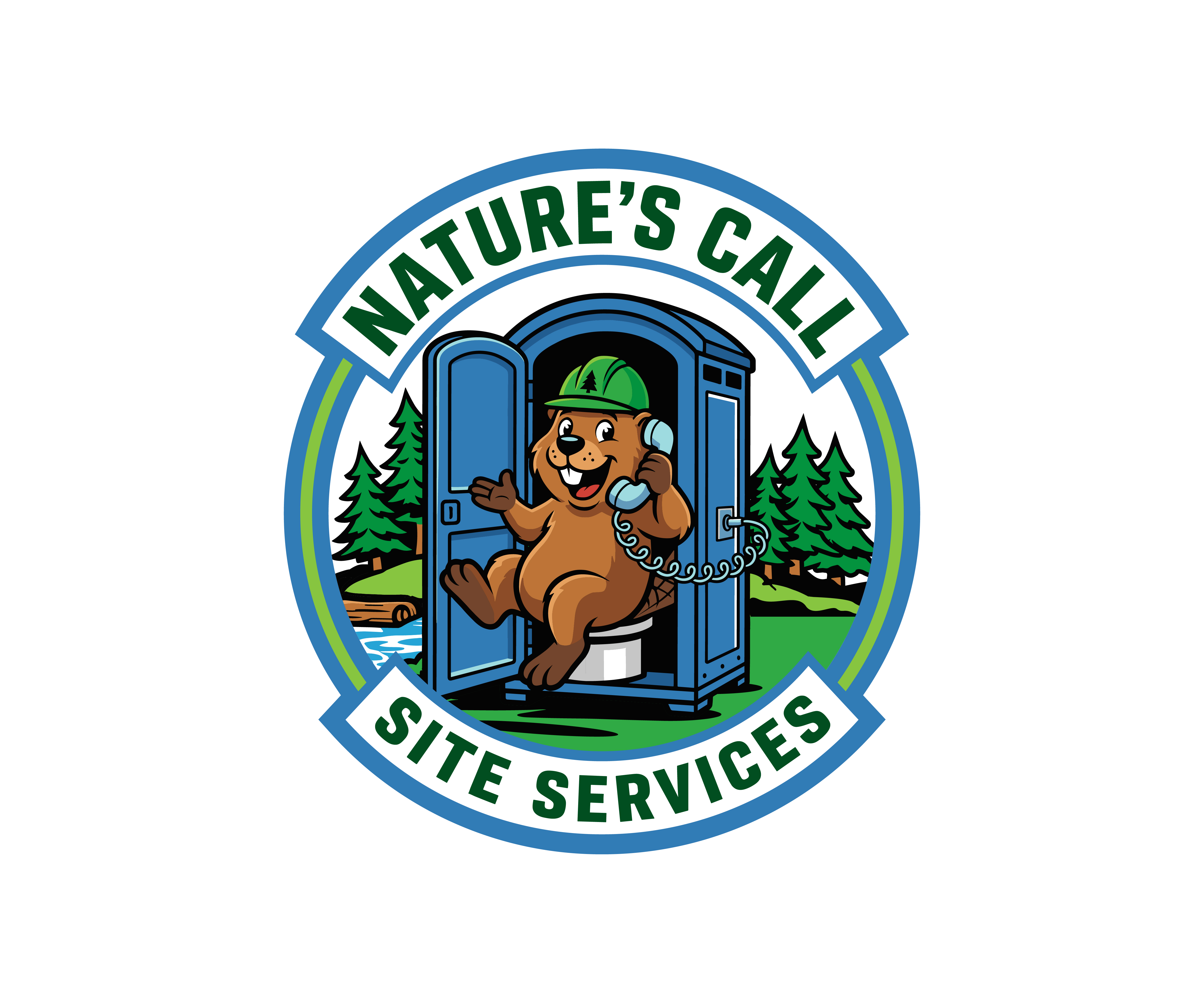 Logo Design by Gasyary for this project | Design #37001914