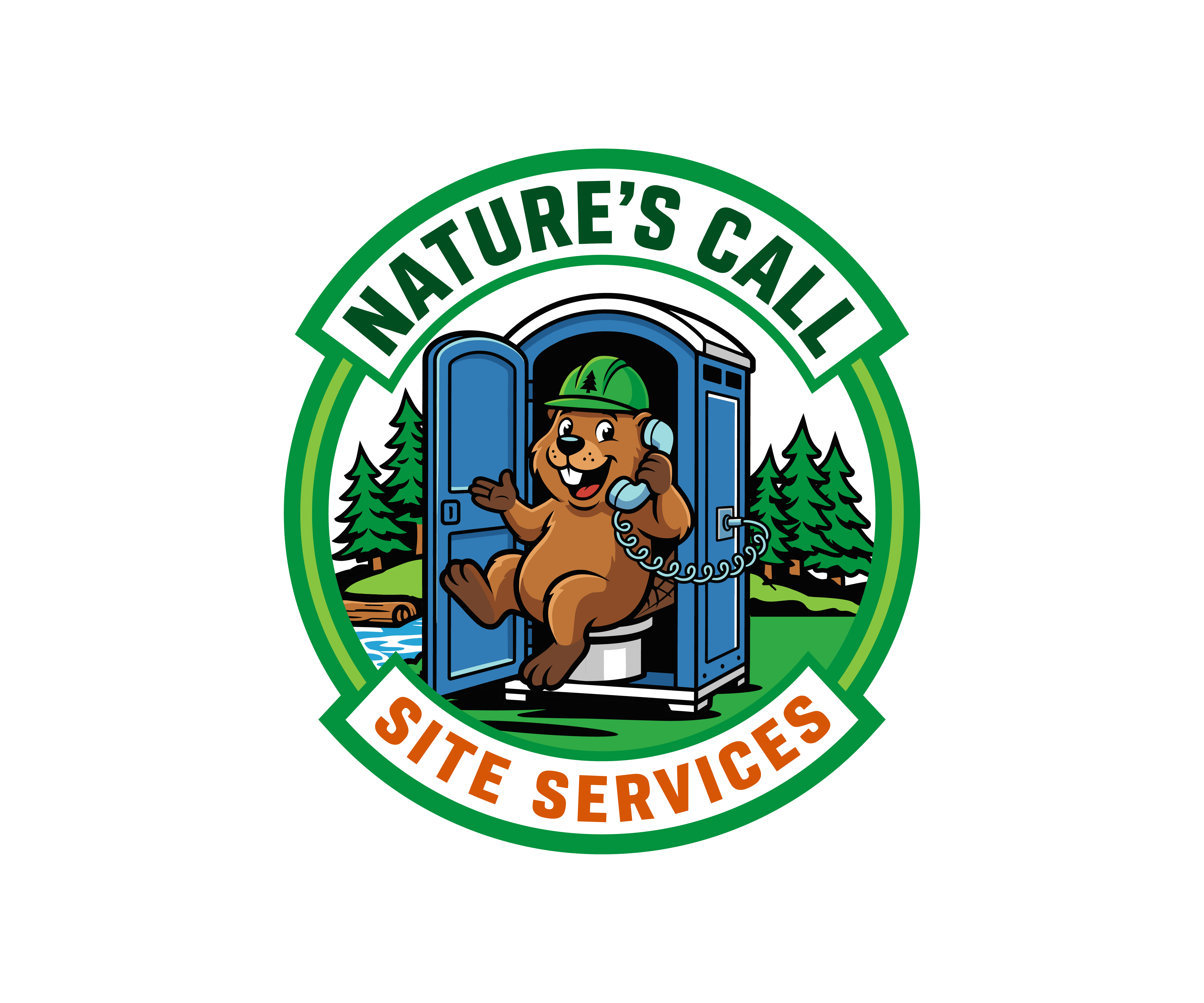 Logo Design by Gasyary for this project | Design #37001916