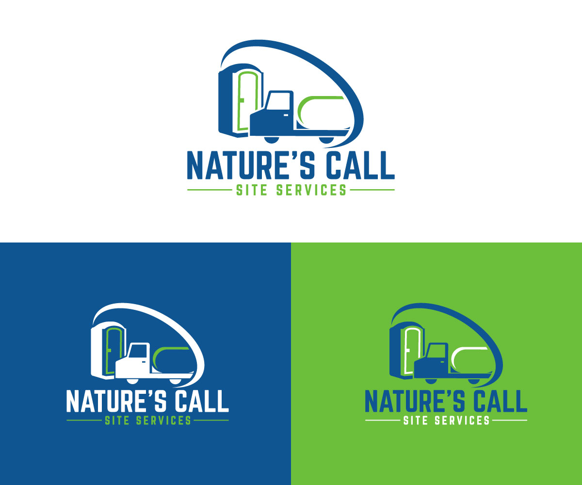 Logo Design by jonkonrad for this project | Design #36998514