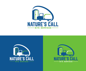 Logo Design by jonkonrad for this project | Design: #36998514