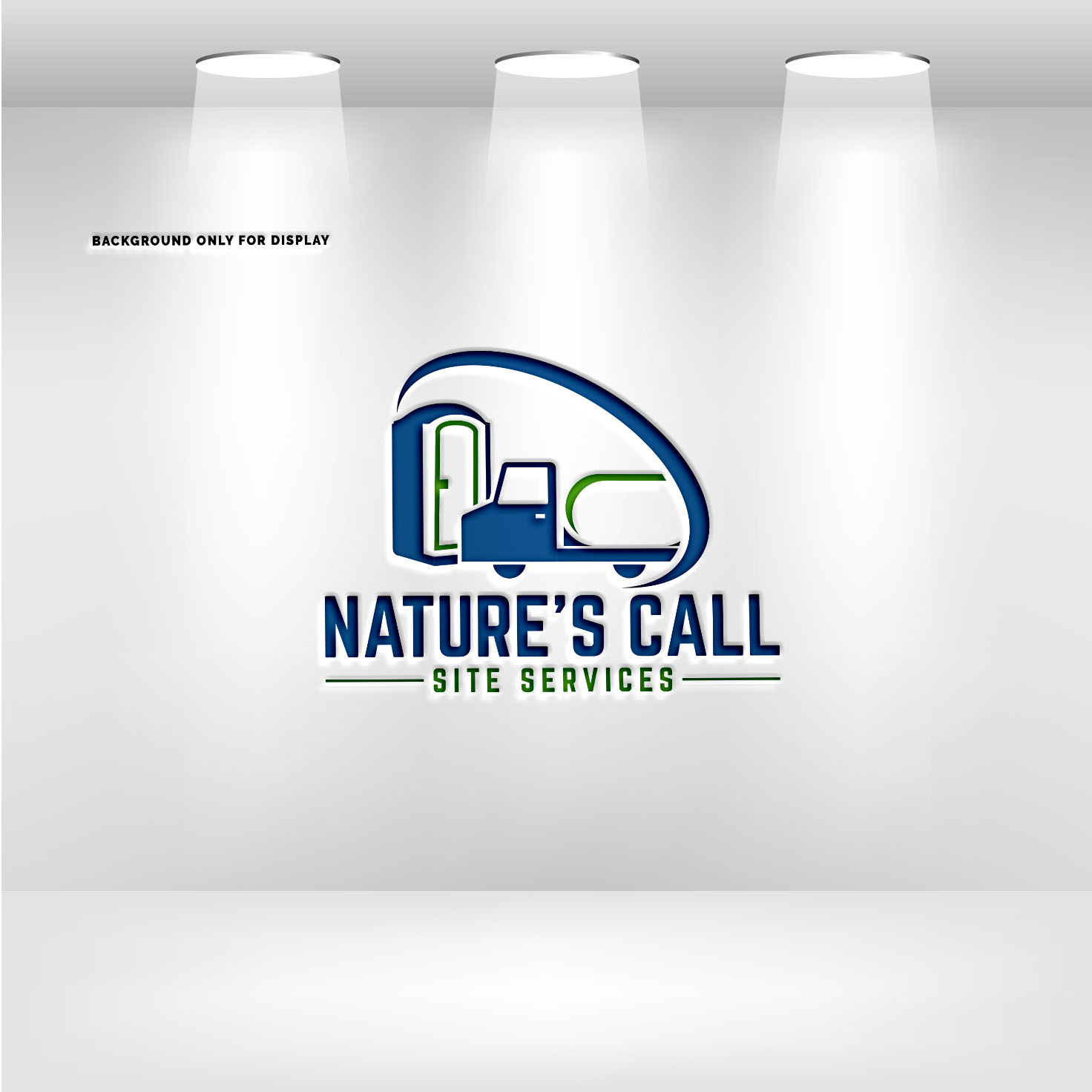 Logo Design by jonkonrad for this project | Design #36998515