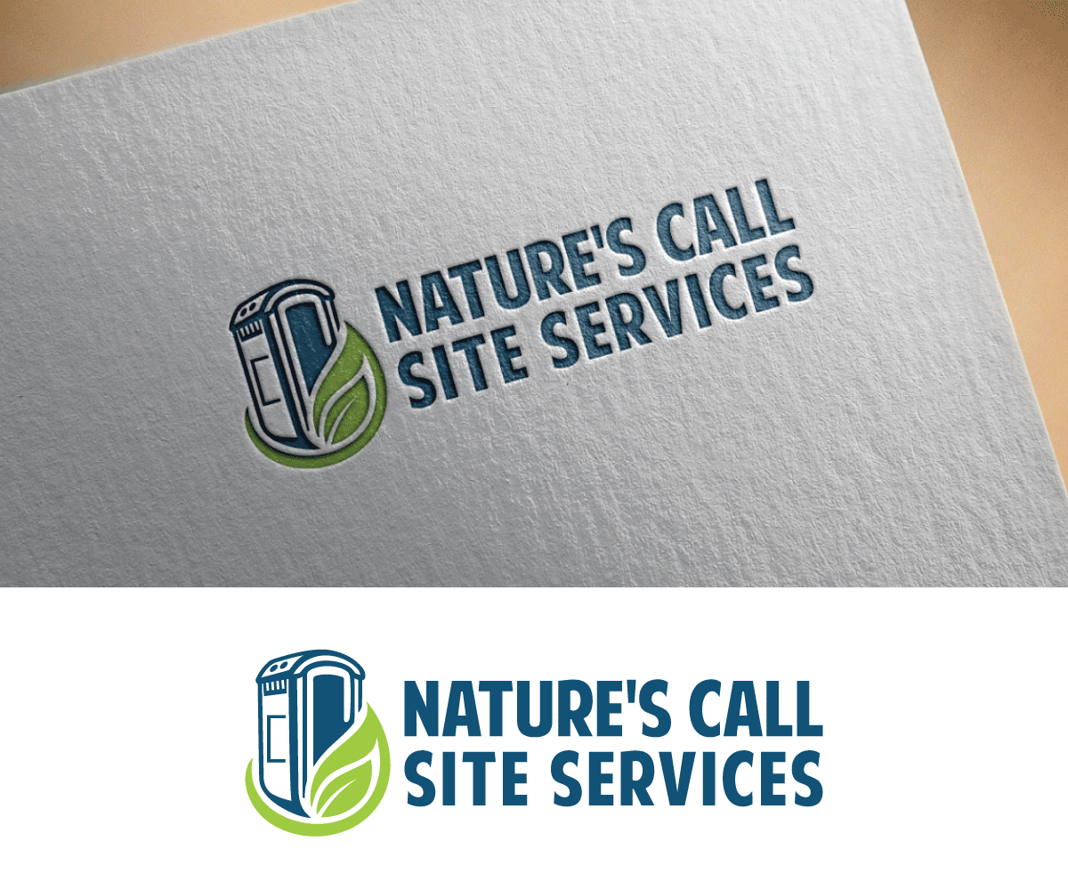 Logo Design by Nadim_art for this project | Design #37006216