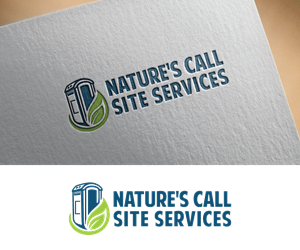 Logo Design by Nadim_art for this project | Design: #37006216