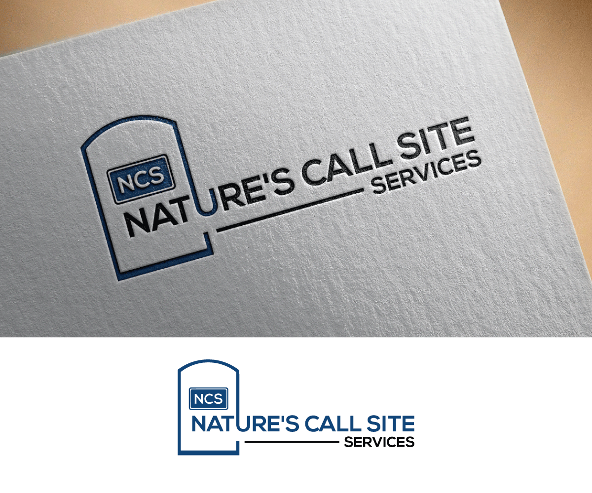 Logo Design by Nadim_art for this project | Design #37006358