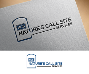 Logo Design by Nadim_art for this project | Design: #37006358