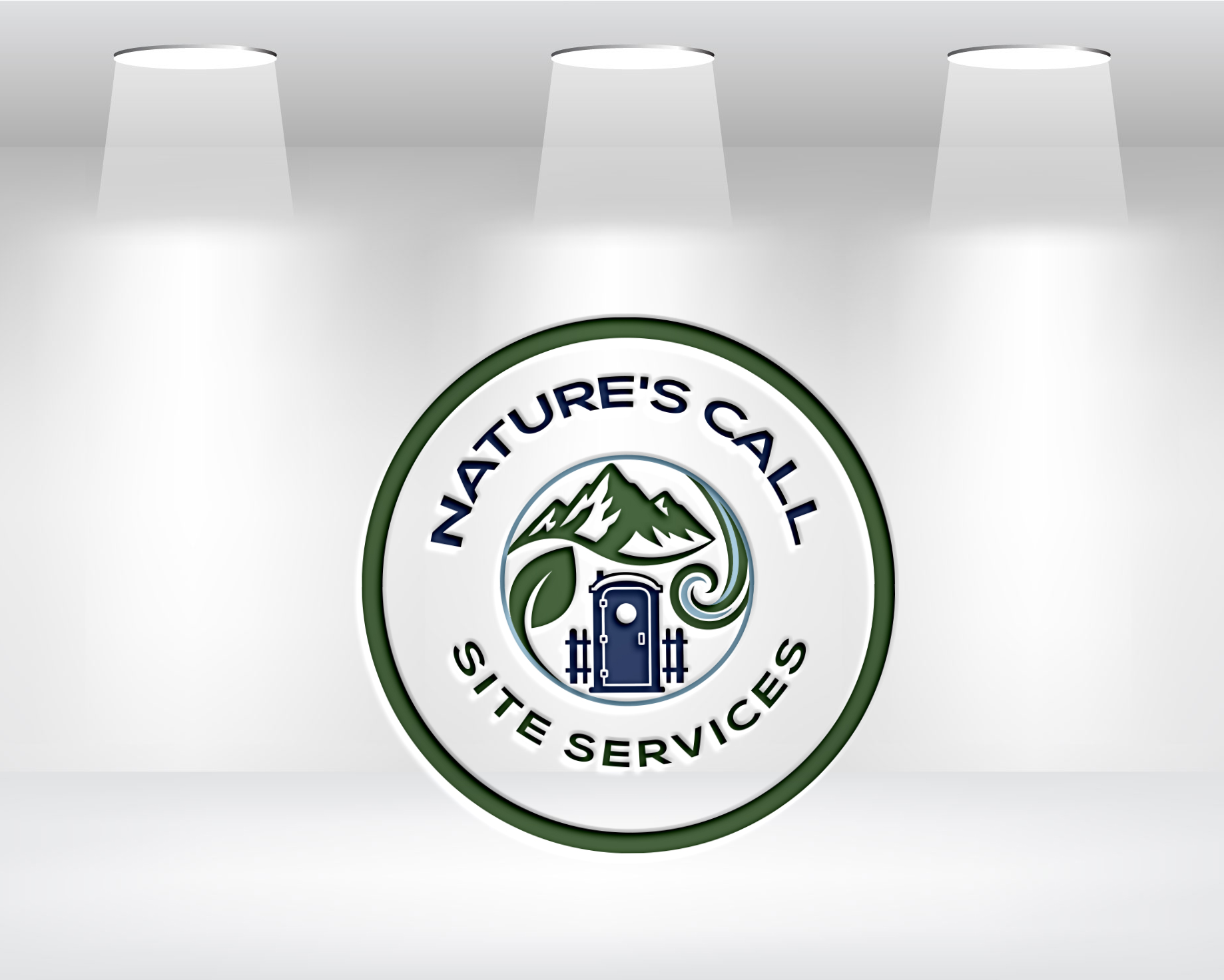 Logo Design by Lamiya... for this project | Design #37004262