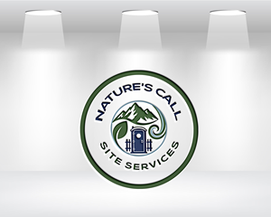 Logo Design by Lamiya... for this project | Design: #37004262