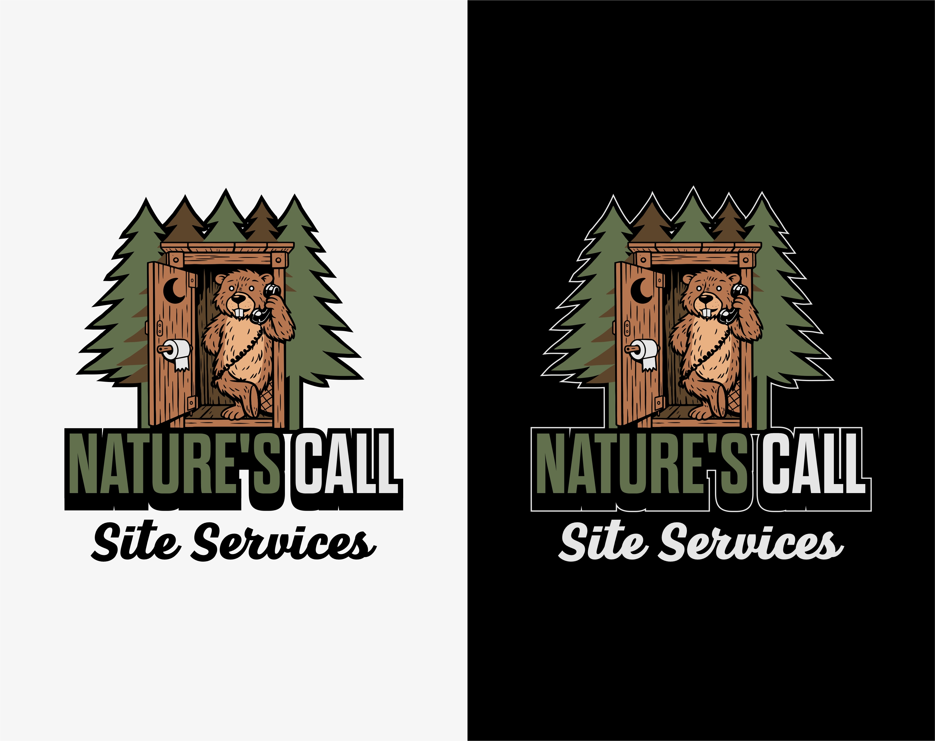 Logo Design by erikdesign for this project | Design #37002571