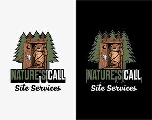 Logo Design by erikdesign