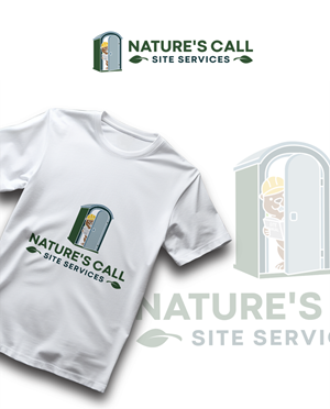 Logo Design by RA-bica for this project | Design: #36998564