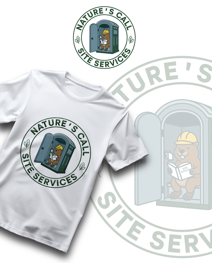 Design de Logo par RA-bica pour ce projet | Design #36998566