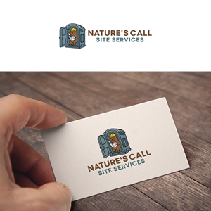 Logo Design by RA-bica for this project | Design: #36998750