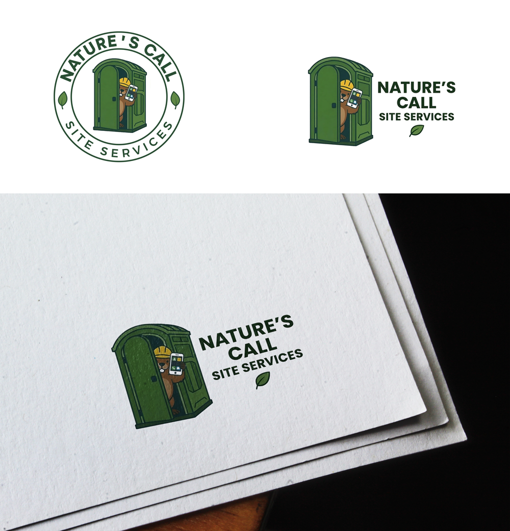 Logo Design by RA-bica for this project | Design #37001271