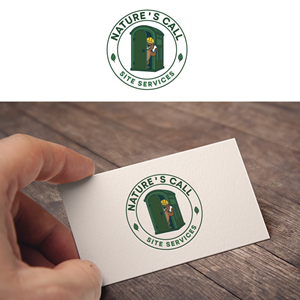 Logo Design by RA-bica for this project | Design: #37003891